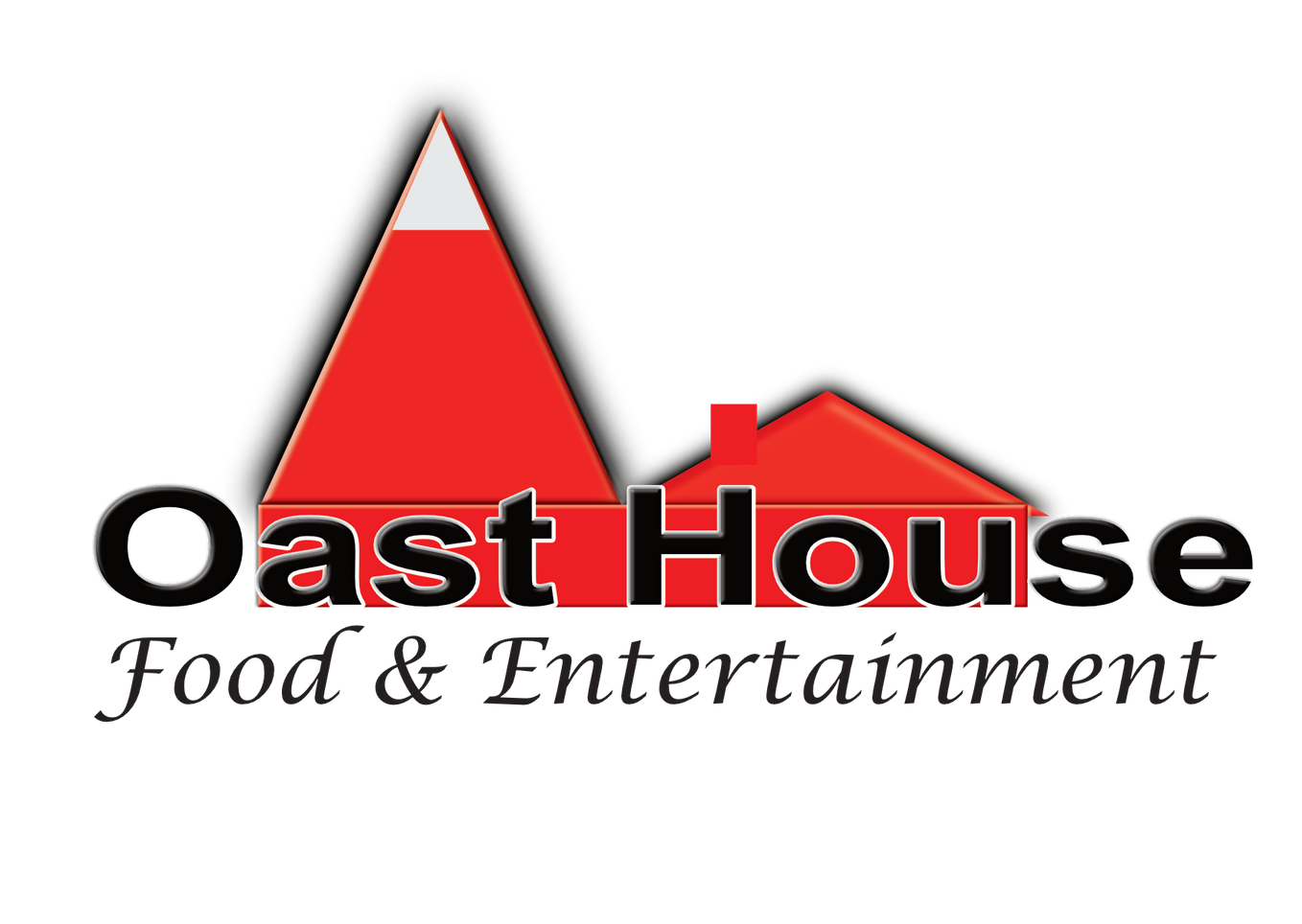 The Oast House
